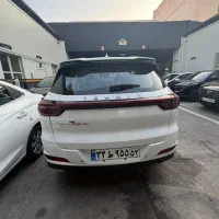 تیگو ۷ هیبرید۴۰۴ اقساط ۵ سال بانکی|خودرو سواری و وانت|تهران, منیریه|دیوار