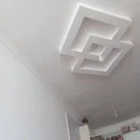 گجکاری وسفید کاری ولکه گیری به قیمت مناسب بااکیب