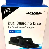 لوازم جانبی کنسول پلی استیشن و ایکس باکس