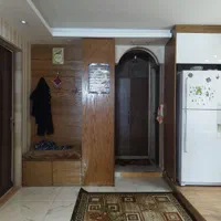 فروش آپارتمان ۱۰۸ متر جنوبی در اشراق شمالی|فروش آپارتمان|اصفهان, شیخ اشراق|دیوار