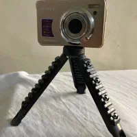 دوربین سونی