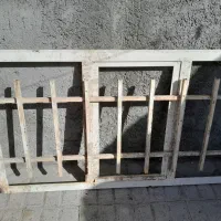 درب و پنجره|مصالح و تجهیزات ساختمان|تربت جام, جامرود|دیوار