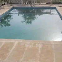 ویلا باغ قصردشت 2600 متر|فروش خانه و ویلا|سیاخ دارنگون, |دیوار