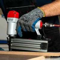 منگنه کوب و میخکوب اسکا نجاری ای پی انApn|ابزارآلات|باغستان, |دیوار