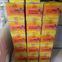 لوازم یدکی.پراید.پژو.تیبا.پرشیا|قطعات یدکی و لوازم جانبی|کرج, شهرک ظفر|دیوار