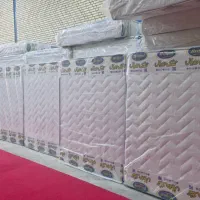 با تشک دریم‌فیت، از خوابت لذت ببر