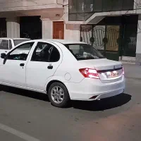 ساینا - مدل 99|خودرو سواری و وانت|مشهد, سلام|دیوار