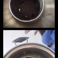 سماور|سماور، چای‌ساز، قهوه‌ساز|تهران, تولید دارو|دیوار