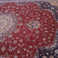 فرش|فرش|اهواز, بهارستان|دیوار