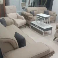 مبل راحتی 39900|مبلمان خانگی و میز عسلی|قشم, |دیوار