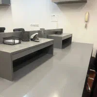 فضای کار اشتراکی|اجارهٔ کوتاه‌مدت دفتر کار و فضای آموزشی|تهران, بنی‌هاشم|دیوار