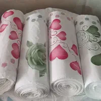 سفره لوکس و مجلسی