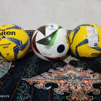 توپ فوتبال و فوتسال|ورزشهای توپی|محمدشهر, محمدشهر|دیوار