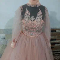 لباس مجلسی های شیک