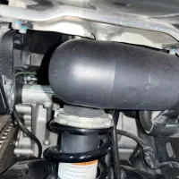 GSX r 600|موتورسیکلت|شیراز, آبیاری|دیوار