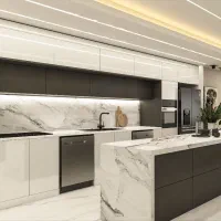 برقکارصنعتی ساختمان لاین نوری نورپردازی رفع اتصالی|خدمات پیشه و مهارت|شیراز, معالی‌آباد|دیوار