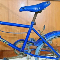 دوچرخه سایز ۲۰|دوچرخه، اسکیت، اسکوتر|آمل, |دیوار