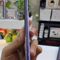 A32 128G/R8|موبایل|اصفهان, وحید|دیوار