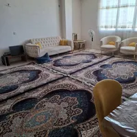 اجاره اپارتمان ۱۱۰ متری ۲ خوابه قابل تبدیل|اجارهٔ آپارتمان|شاهدشهر, |دیوار