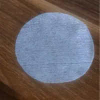 فیلتر لیوان کف چای دار قهوه آماده دمنوش