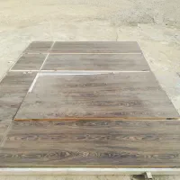 فروش کمد دیواری ودرب اتاق خواب