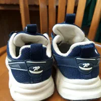 کفش بچگانه در حد نو|کفش و لباس بچه|ایلام, |دیوار