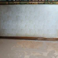 تبلت لنو|تبلت|اصفهان, احمدآباد|دیوار