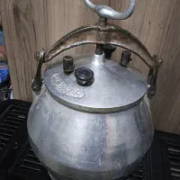 زودپز