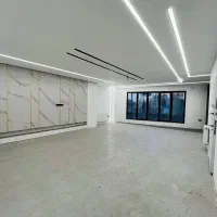 اجاره واحد مسکونی نوساز