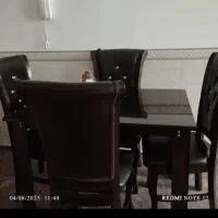 وسایل چوبی|مبلمان خانگی و میز عسلی|زنجان, |دیوار