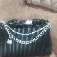 ست کیف و کفش