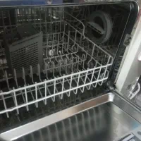 فروش ماشین ظرفشویی رومیزی|ماشین ظرفشویی|سیرجان, |دیوار