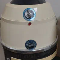 سشوار کلاهی آرایشگاه