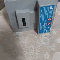 دستگاه اکسیژن ساز قابل حمل امریکایی|پزشکی|رشت, منظریه|دیوار