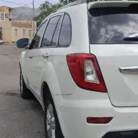 لیفان x60 مدل ۹۴ بسیار تمیز|خودرو سواری و وانت|تهران, شهران جنوبی|دیوار