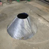 لوله کشی گاز واب و فاضلاب|خدمات پیشه و مهارت|ساوه, |دیوار