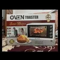 لوازم برقی و...