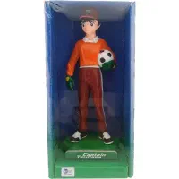 فیگور فوتبال رونالدو مسی سوباسا کاکرو نیمار بروسلی|اسباب‌‌بازی|تهران, شهرک غرب|دیوار