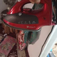 اتو بخار|اتو و لوازم اتو|پاکدشت, پاکدشت (مامازند)|دیوار