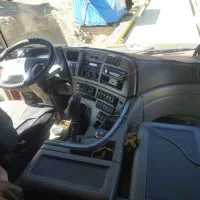 کشنده دانگ فنگ