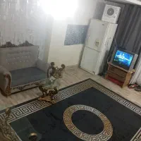 سوییت صوییت سوئیت امن شیک VIP مبله در قاسم اباد|اجارهٔ کوتاهمدت آپارتمان و سوئیت|مشهد, شهرک رازی (شهرک غرب)|دیوار
