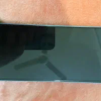 نوت ۱۳ ۲۵۶ رم ۸