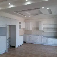 اجراوساخت کابینت