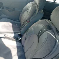 پراید 141 مدل 86|خودرو سواری و وانت|شوش, |دیوار