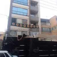 فروش زمین با مجوز ۴ مشرف به خیابان محتشم و وحید|فروش زمین و ملک کلنگی|اصفهان, حسین‌آباد|دیوار