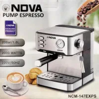 فروش عمده و تک