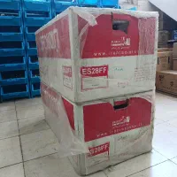 پکیج ایران رادیاتور۲۸