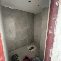 فروش اپارتمان نوساز ۱۱۶متری خیابان تربیت|فروش آپارتمان|لاهیجان, کوی آزادگان|دیوار