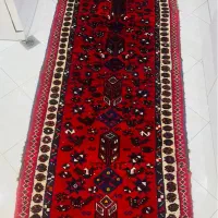 کناره دستبافت|فرش|تهران, حکیمیه|دیوار