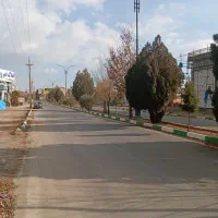 5-20برخیابان-بلوار-شهرک-زعفرانیه